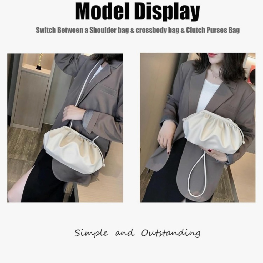 Purse bundle